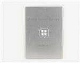 IPC0018-S CHIP QUIK