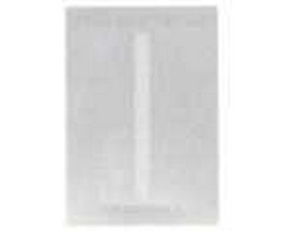 FPC050P050-S CHIP QUIK
