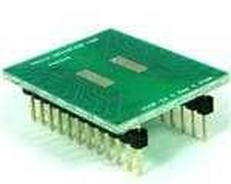 CHIP QUIK PA0046 image