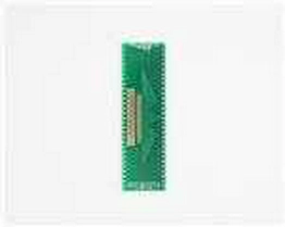 FPC040P060 CHIP QUIK