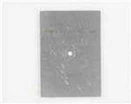 IPC0005-S CHIP QUIK
