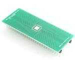 IPC0029 CHIP QUIK