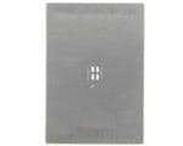 IPC0152-S CHIP QUIK