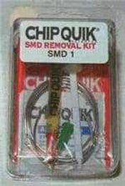 SMD1 CHIP QUIK