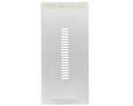 FPC125P020-S CHIP QUIK