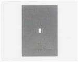 IPC0071-S CHIP QUIK