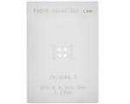 IPC0086-S CHIP QUIK