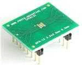 IPC0131 CHIP QUIK