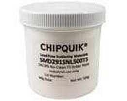 SMD291SNL500T5 CHIP QUIK