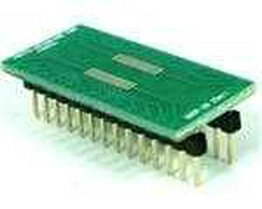 PA0031 CHIP QUIK