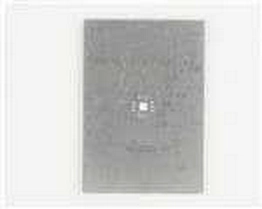 IPC0003-S CHIP QUIK