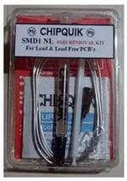 SMD1NL CHIP QUIK