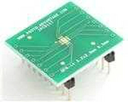 IPC0117 CHIP QUIK