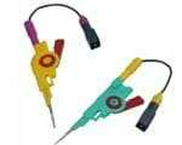 FP-2S-2 CHIP QUIK