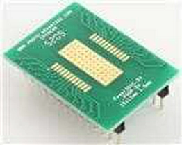 IPC0048 CHIP QUIK