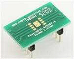 IPC0051 CHIP QUIK
