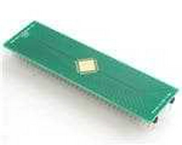 CHIP QUIK IPC0033 image