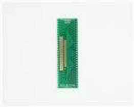 FPC050P060 CHIP QUIK