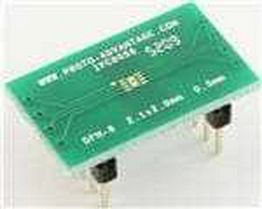 IPC0058 CHIP QUIK