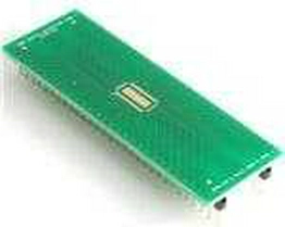 IPC0146 CHIP QUIK