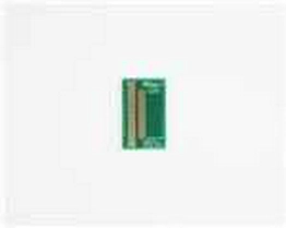 FPC125P020 CHIP QUIK