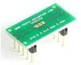 IPC0153 CHIP QUIK