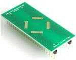 IPC0134 CHIP QUIK