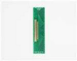 FPC050P070 CHIP QUIK