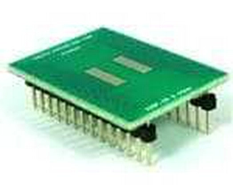 PA0020 CHIP QUIK