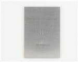 IPC0040-S CHIP QUIK