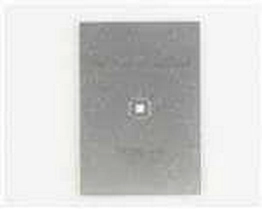 IPC0014-S CHIP QUIK