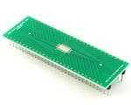 IPC0101 CHIP QUIK