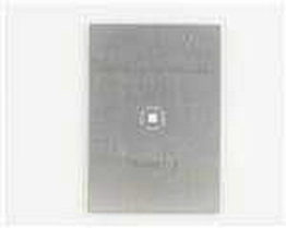 IPC0007-S CHIP QUIK