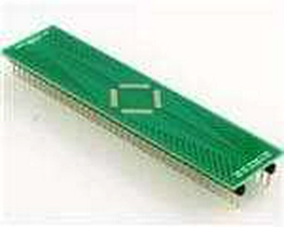 PA0110 CHIP QUIK