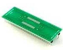 PA0226 CHIP QUIK