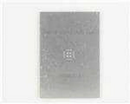 CHIP QUIK IPC0011-S image