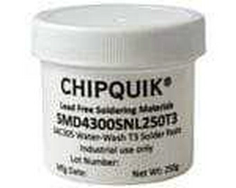 SMD4300SNL250T3 CHIP QUIK
