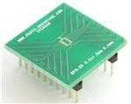 IPC0040 CHIP QUIK