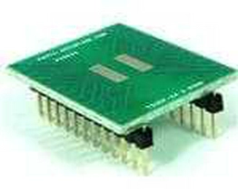 CHIP QUIK PA0036 image