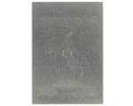 IPC0102-S CHIP QUIK