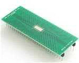 CHIP QUIK IPC0030 image
