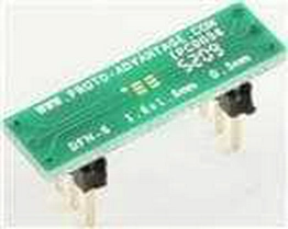 IPC0056 CHIP QUIK