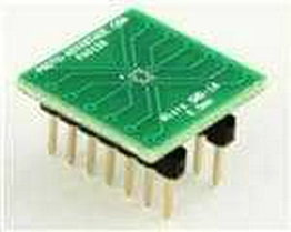 PA0159 CHIP QUIK