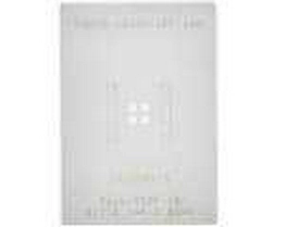 IPC0091-S CHIP QUIK