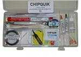 SMD6000 CHIP QUIK