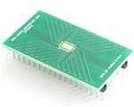 IPC0019 CHIP QUIK