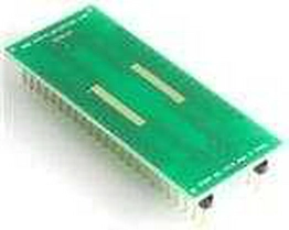 IPC0147 CHIP QUIK