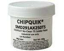 SMD291AX250T5 CHIP QUIK