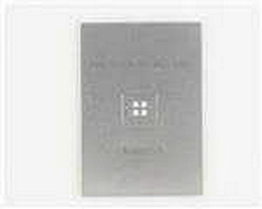 IPC0027-S CHIP QUIK