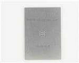 IPC0010-S CHIP QUIK